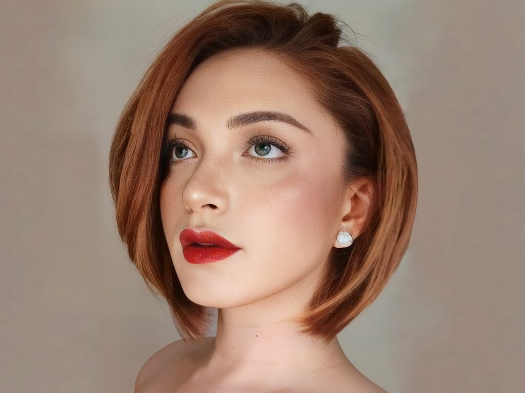 MariaTagaki' profilo - Immagine n°11