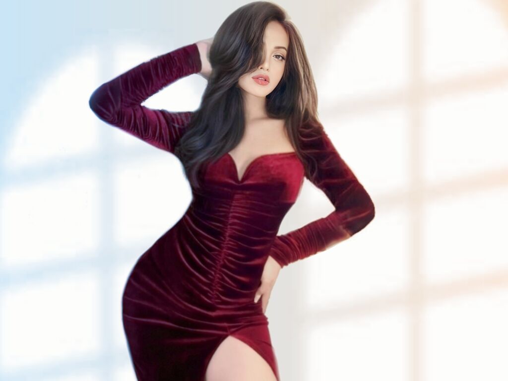 MariaTagaki' profilo - Immagine n°9