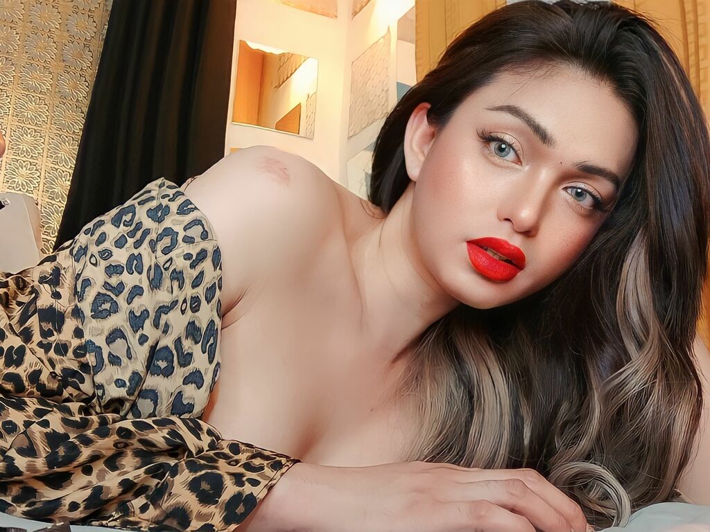 MariaTagaki' profilo - Immagine n°7