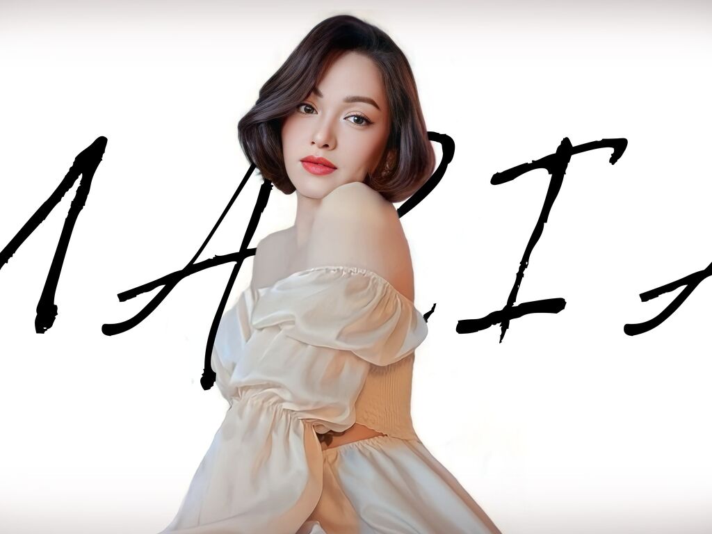 MariaTagaki' profilo - Immagine n°8