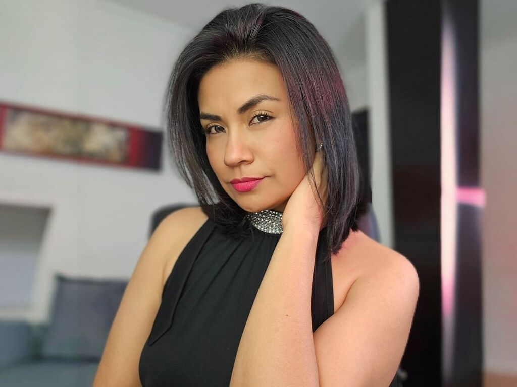 Profil de MariaTamara - Photo n°1