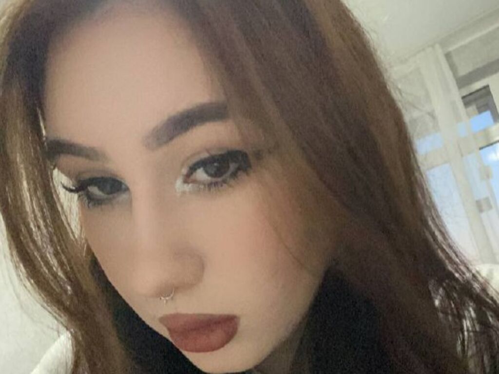 Mariatores's profile - Image n°0