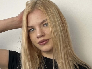 Webcam sex de Mariatownsen