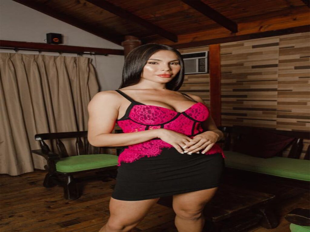 MariaValen's profile - Image n°3