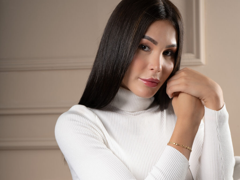 MariaValen's profile - Image n°1