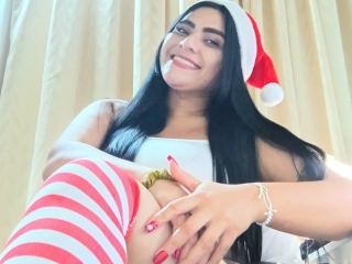 Webcam sex de Mariavex