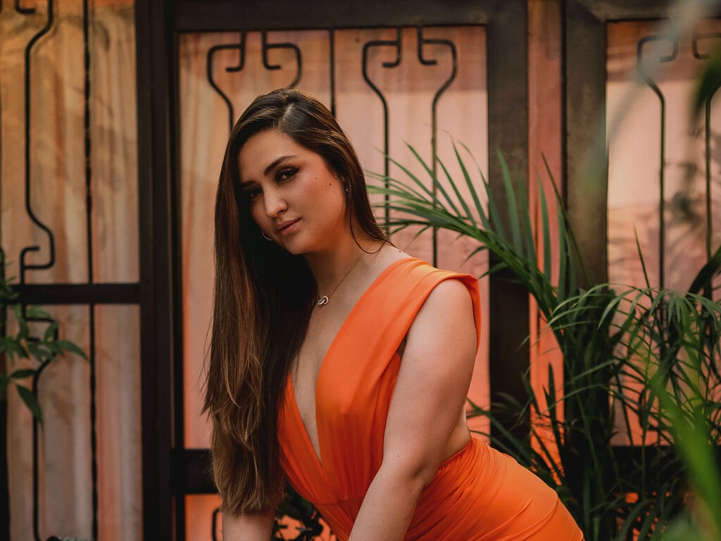 Mariavictoria's profile - Image n°4