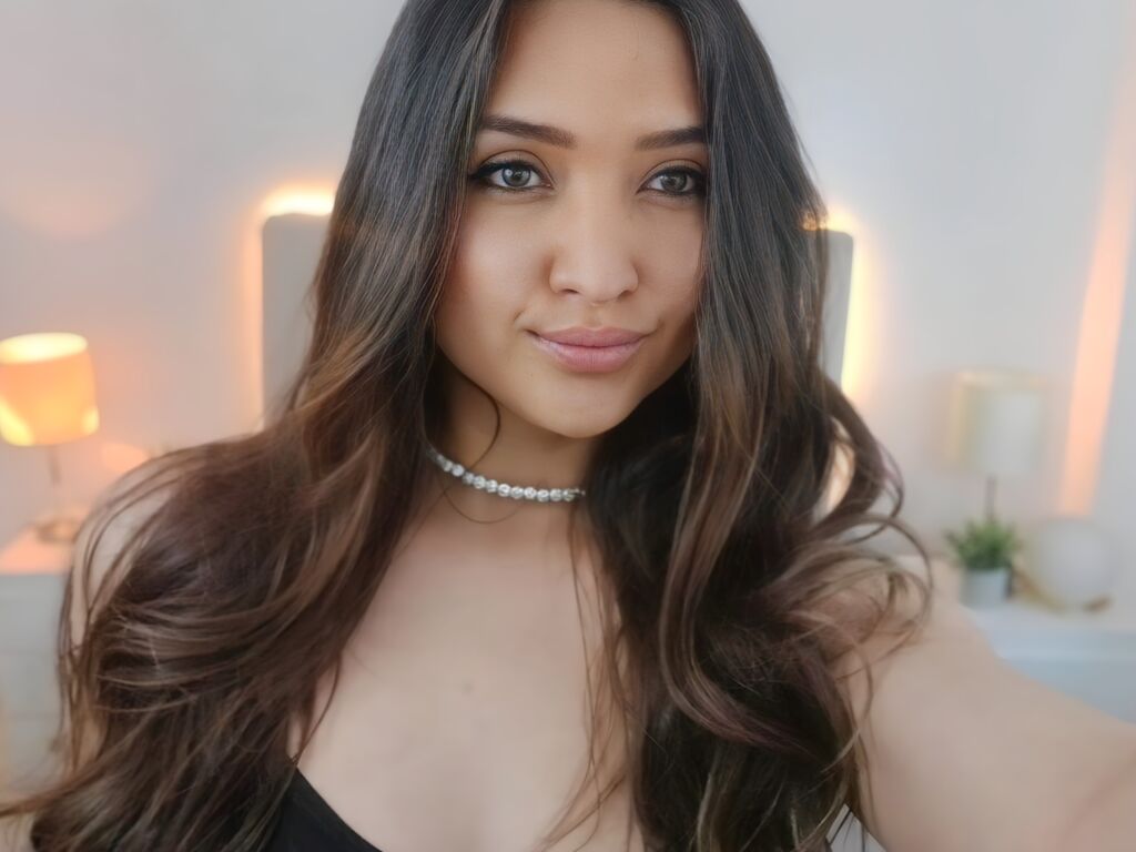 Profil de Mariavictoria - Photo n°1