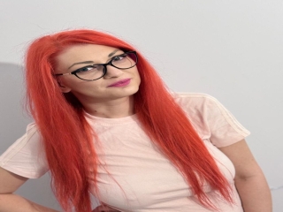 Mariavix