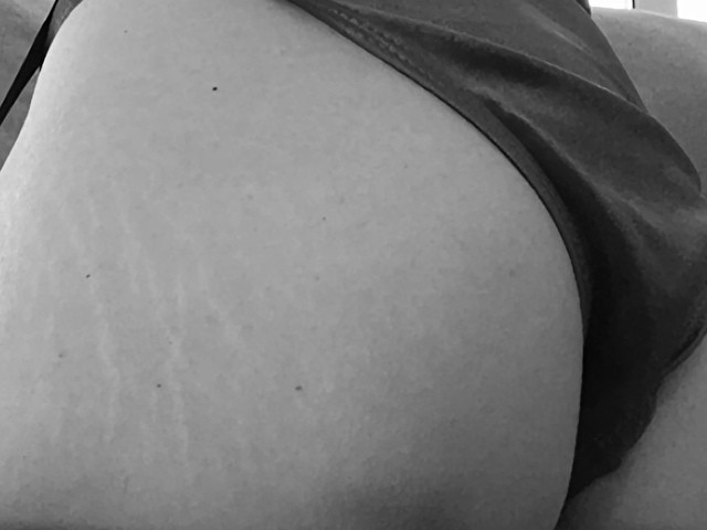 Profil de Sexymoms - Photo n°1