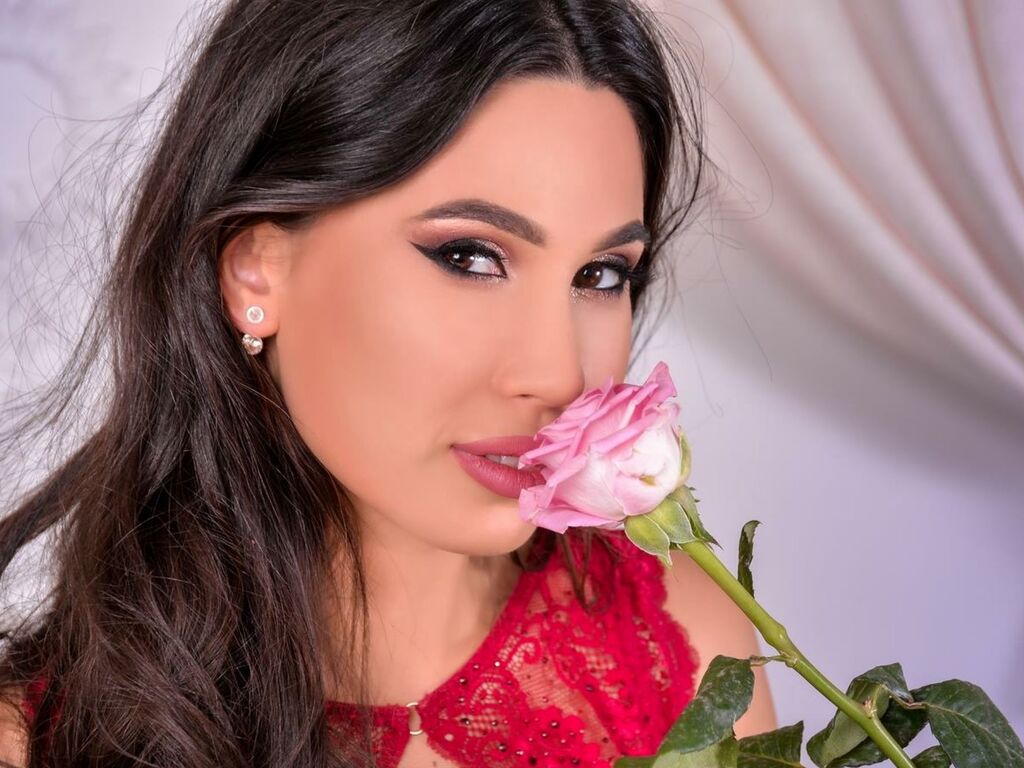 Mariavonblauer's profile - Image n°1