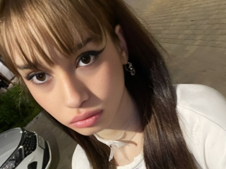 Profil de Mariavong