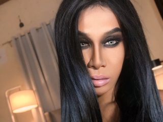 Profil de Mariawallace
