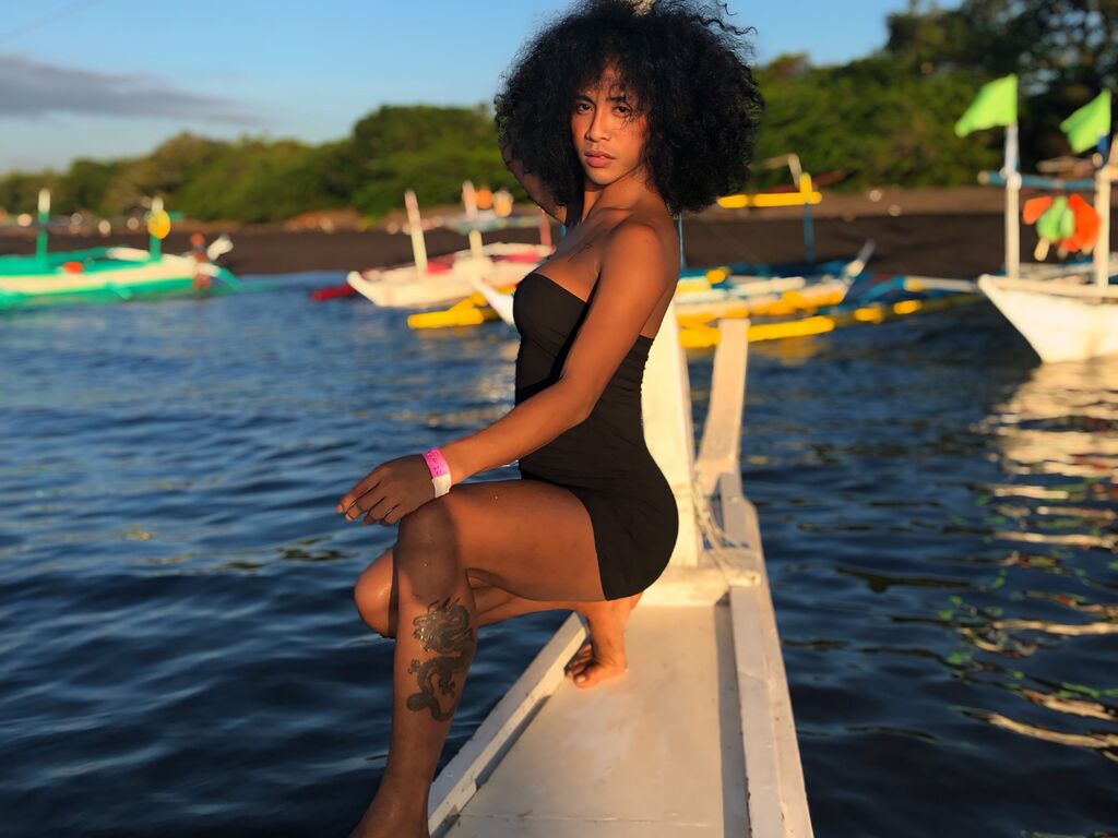 Profil de Mariawallace - Photo n°2