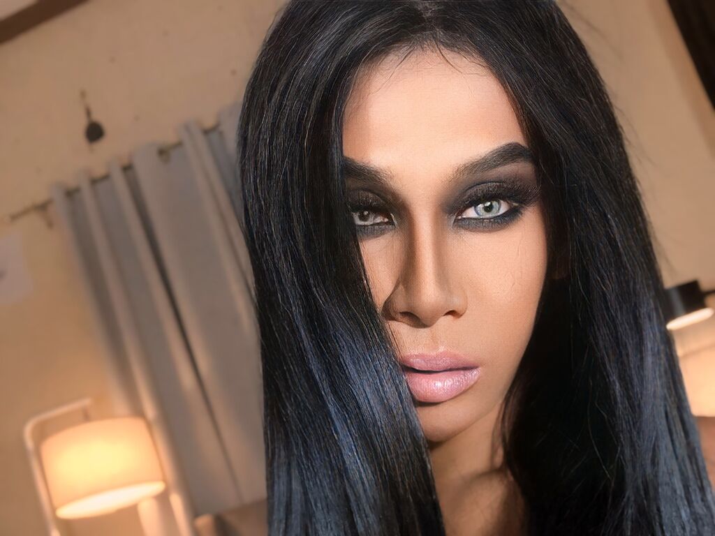 Profil de Mariawallace - Photo n°1