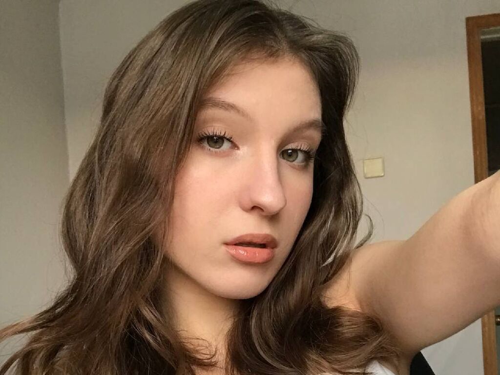 Mariaweaver's profile - Image n°0