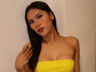 Webcam sex con Mariayanacoltz