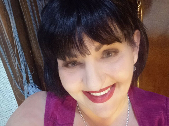 Profil de MariayLeona - Photo n°8