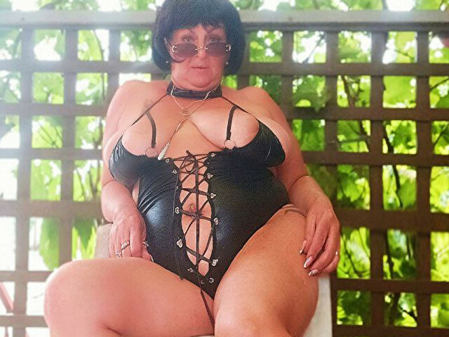 Profil de MariayLeona - Photo n°11