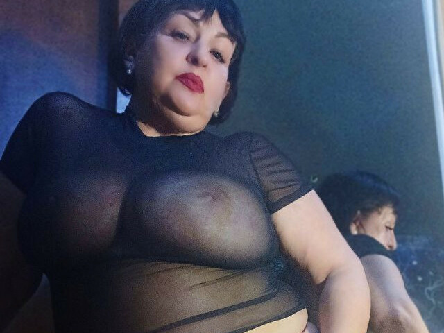 Profil de MariayLeona - Photo n°7