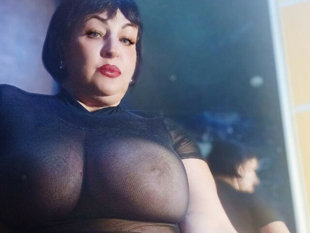 Profil de MariayLeona - Photo n°30