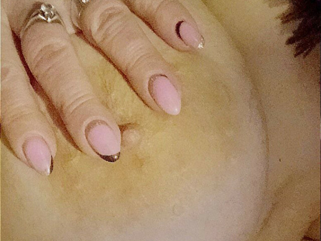 Profil de MariayLeona - Photo n°29