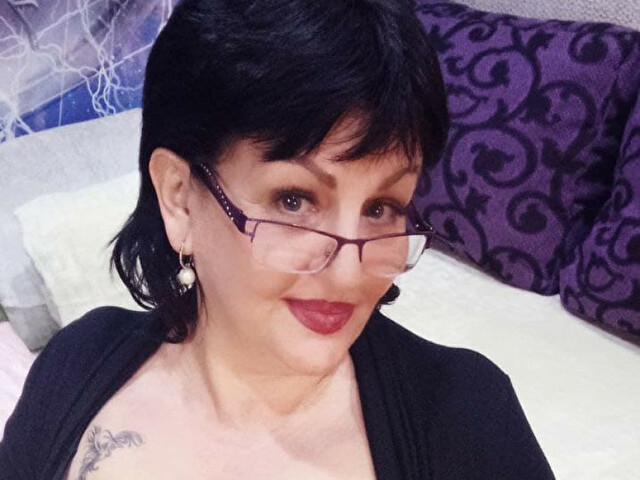 Profil de MariayLeona - Photo n°28