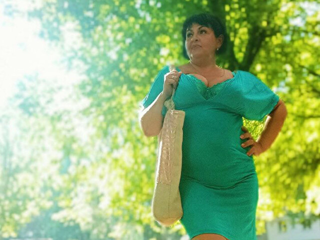 Profil de MariayLeona - Photo n°27