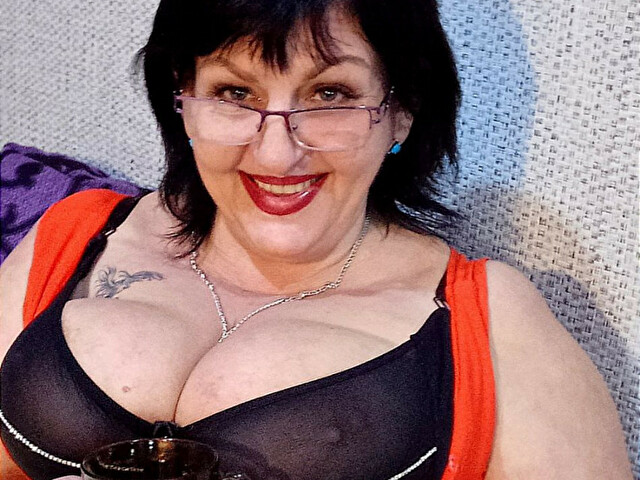 Profil de MariayLeona - Photo n°26