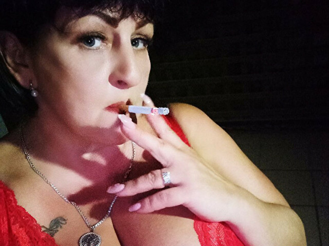 Profil de MariayLeona - Photo n°23