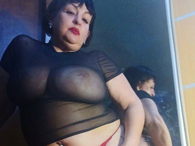 Profil de MariayLeona - Photo n°32