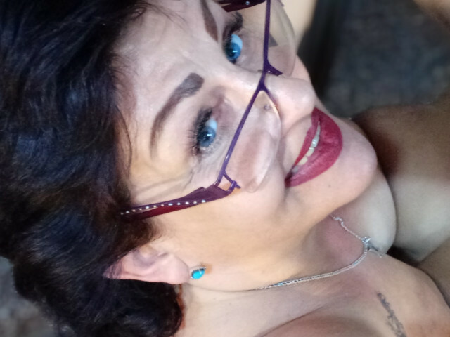 Profil de MariayLeona - Photo n°33