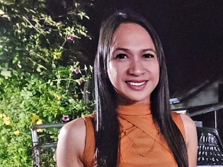 Mariaysabelle's Sexcam
