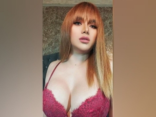 Mariazobel's Sexcam