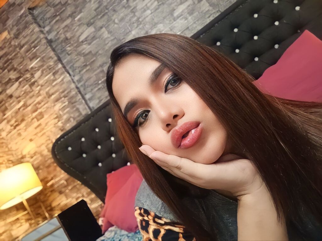 Mariazobel's Profil - Bild n°1