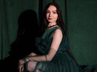 Maribelavancena