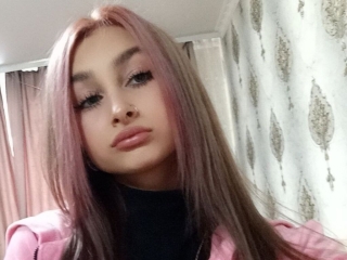 Live Sex Maribellarivera