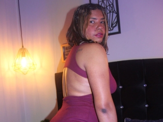 Maribelvega's profiel