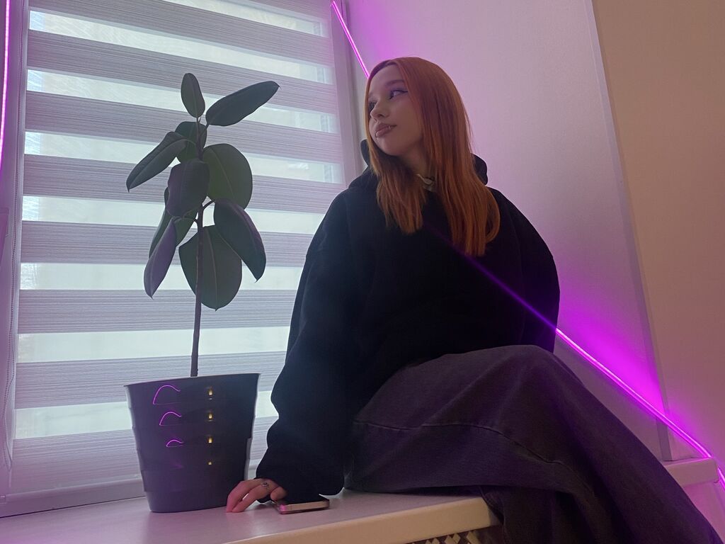 Perfil con Mariborriello - Imagen  n°1