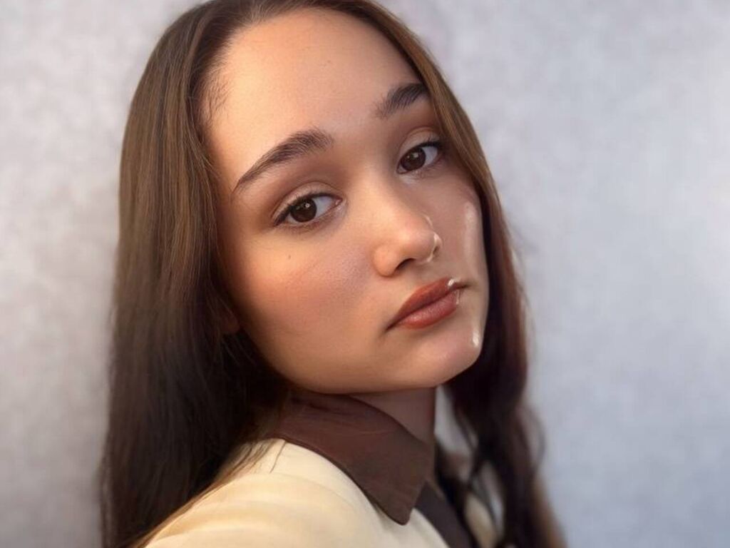 Maricachisler's profile - Image n°0