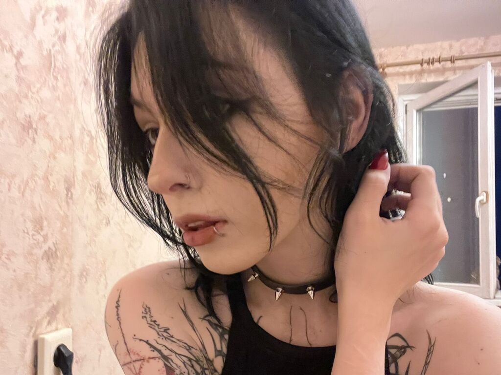 Perfil con Maricarter - Imagen  n°0