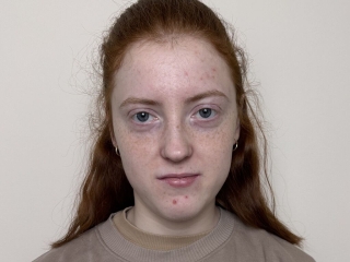 Sexcam Porn von Maricelabazaldua