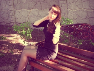 Profil de Maridream