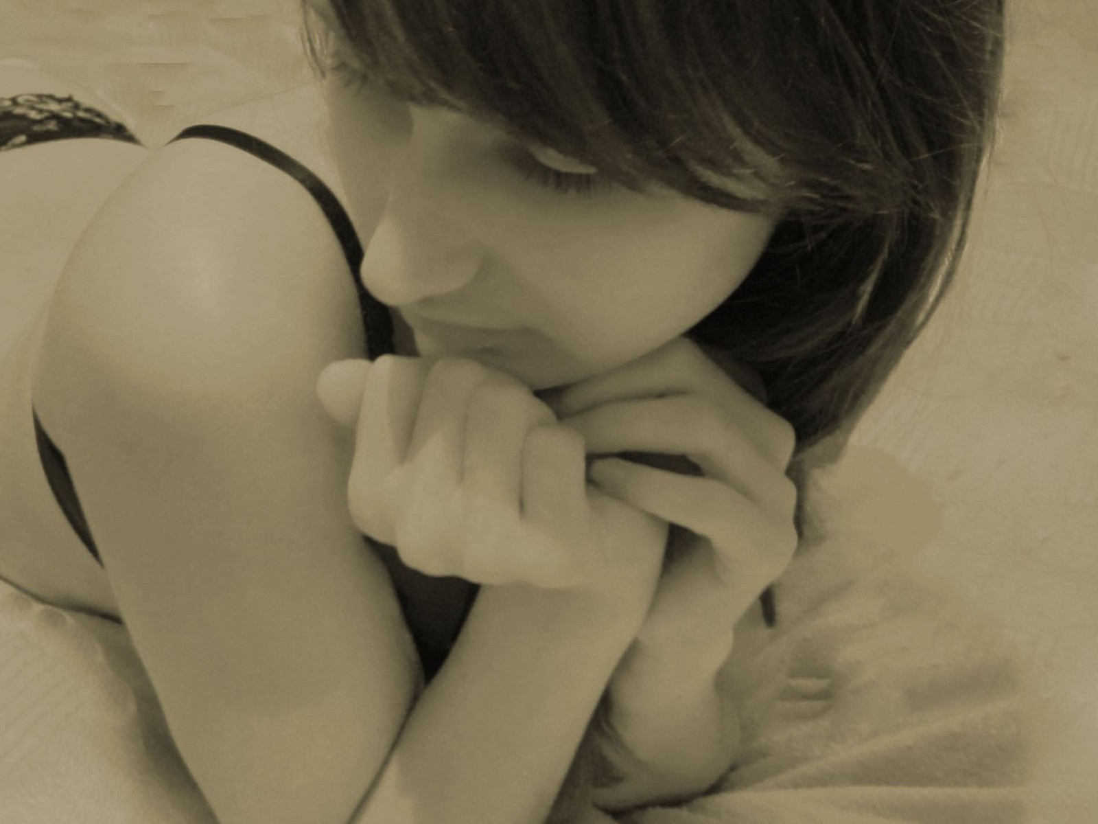 Profil de Maridream - Photo n°1