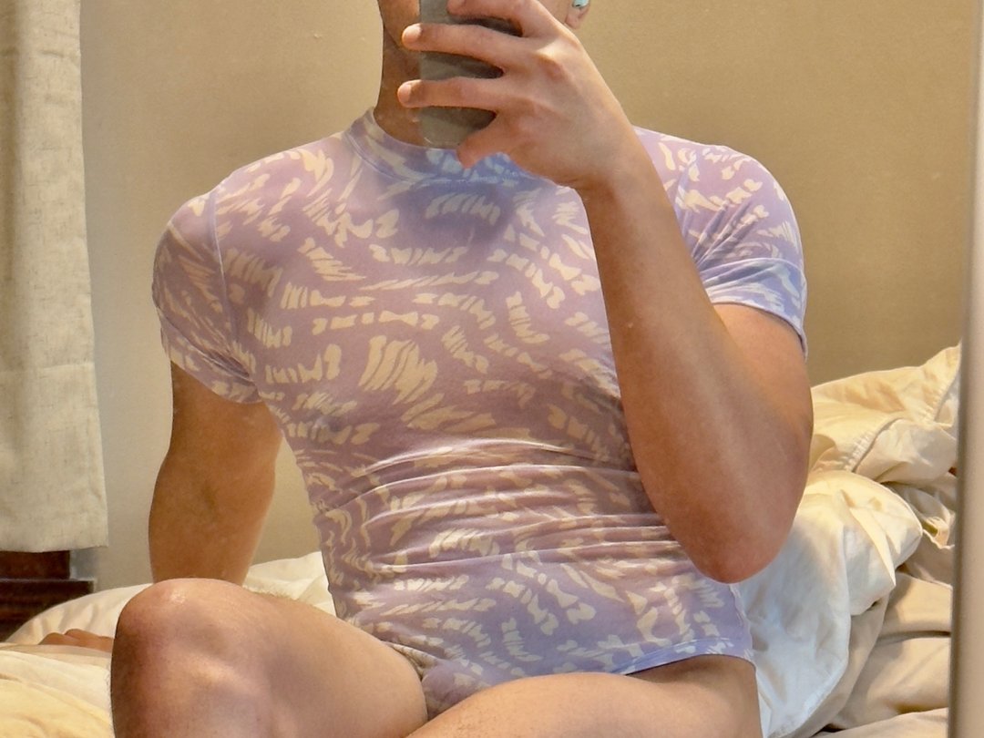 Marie_Con's Profil - Bild n°0