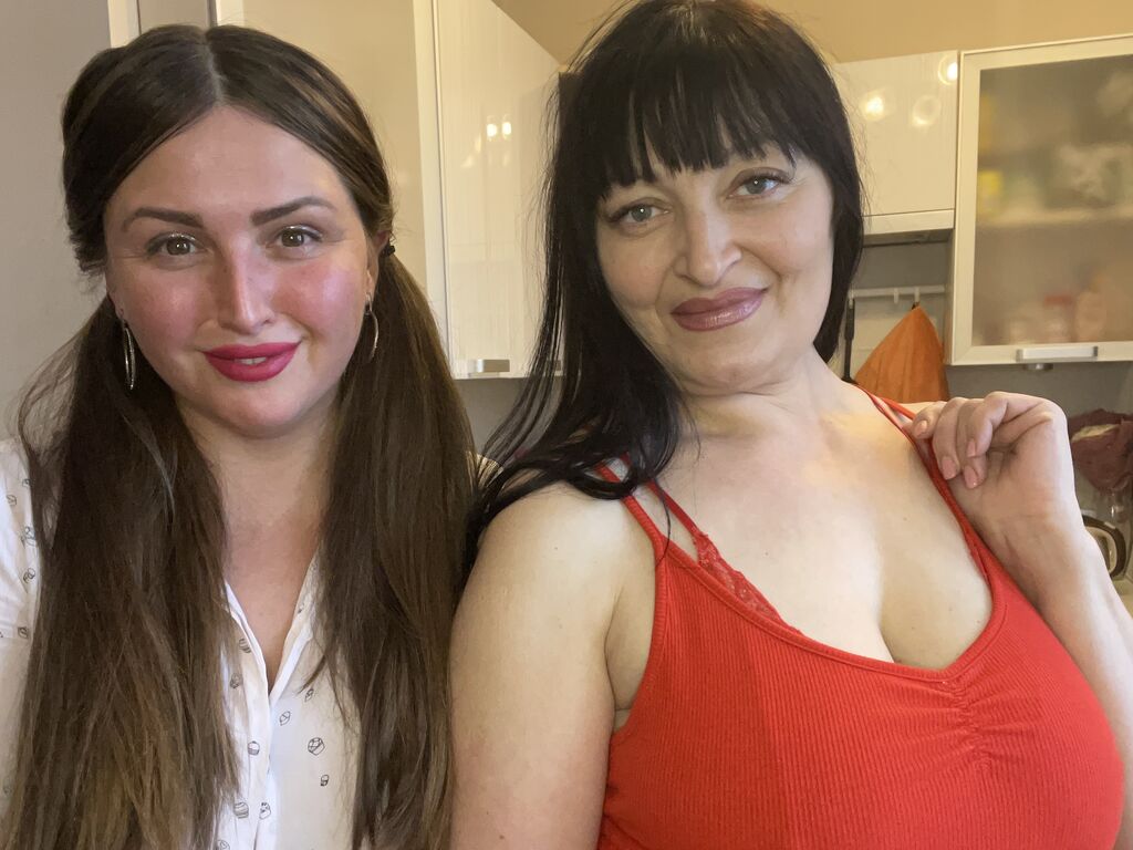 Marieandanna' profilo - Immagine n°1
