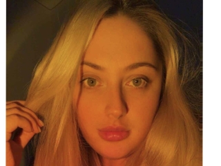 Webcam sex met Mariebuck