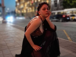 Mariechavez