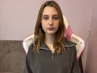 Mariedicson's Sexcam
