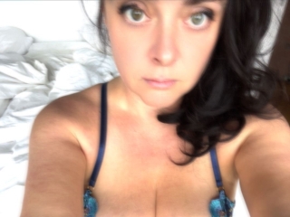 Profil de Mariedoroxxx